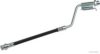 MAGNETI MARELLI 600000103680 Brake Hose